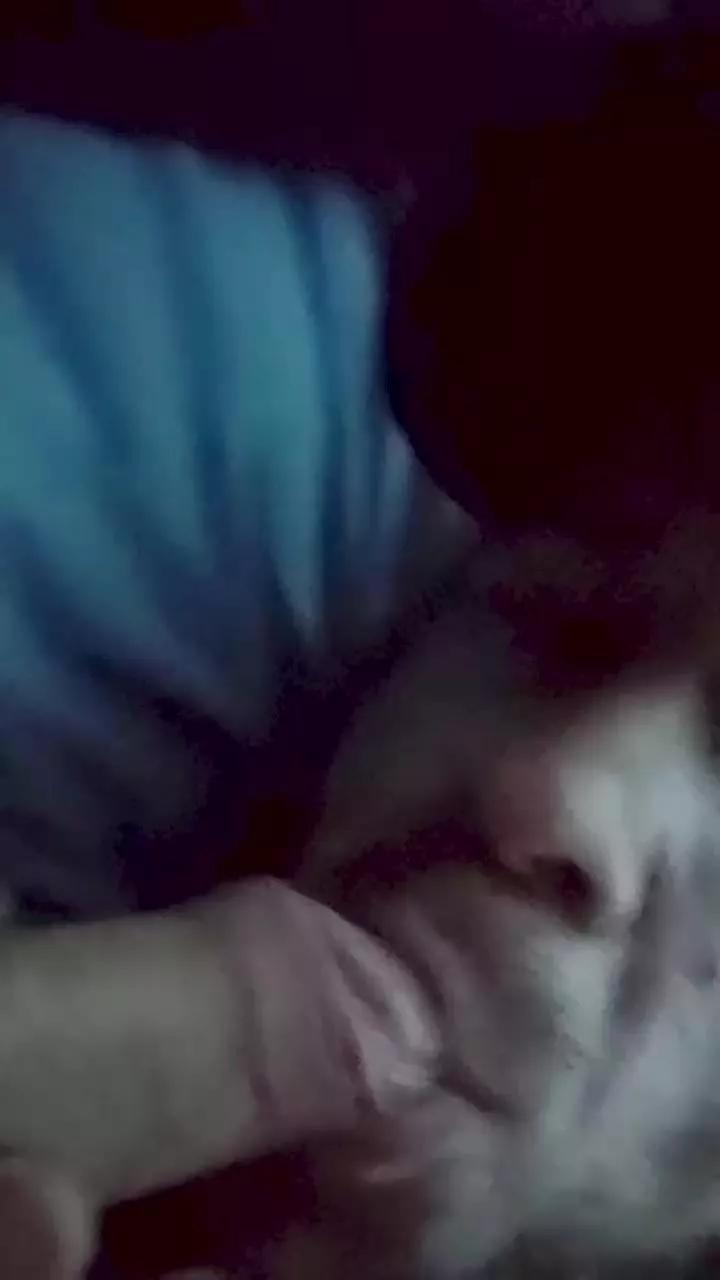 Misterteaser on Cam4 