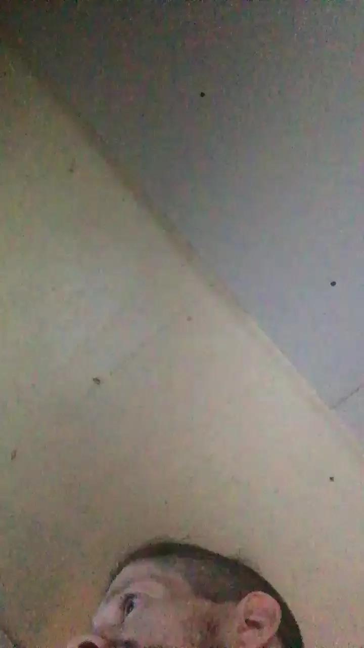 Misterteaser on Cam4 