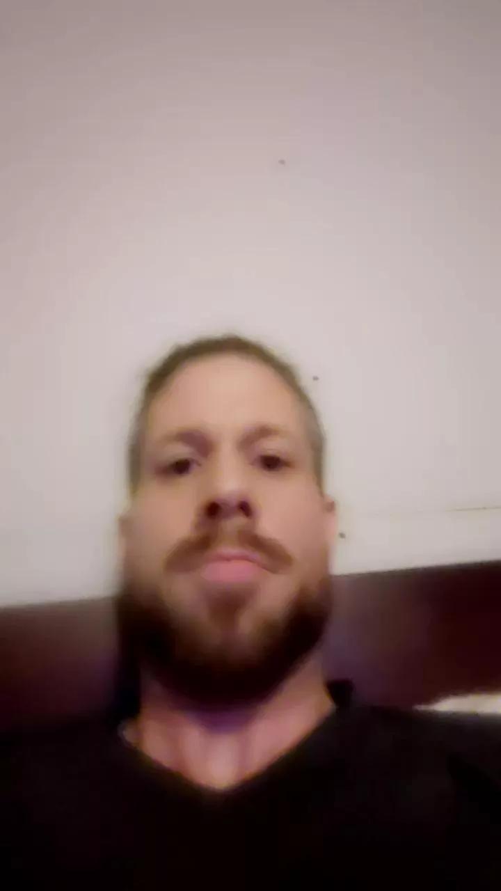 Misterteaser on Cam4 