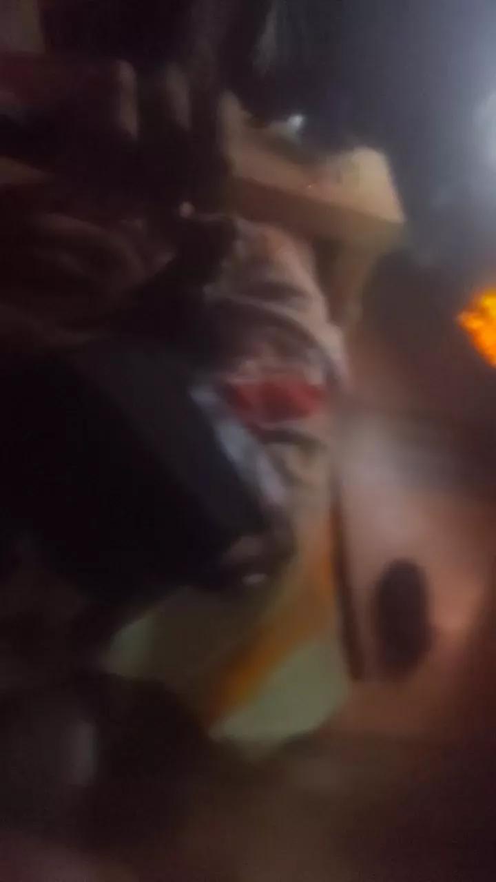 Misterteaser on Cam4 