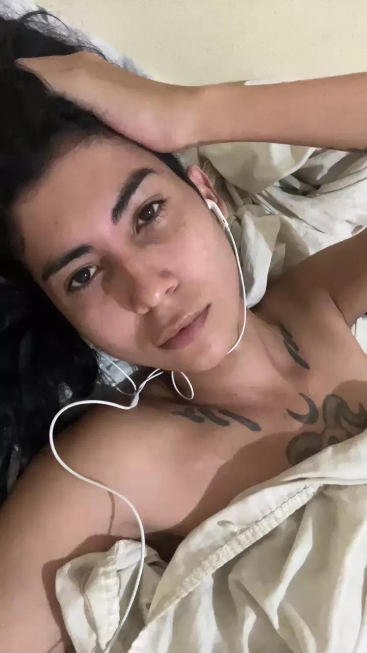 miyabraga1 on Cam4 