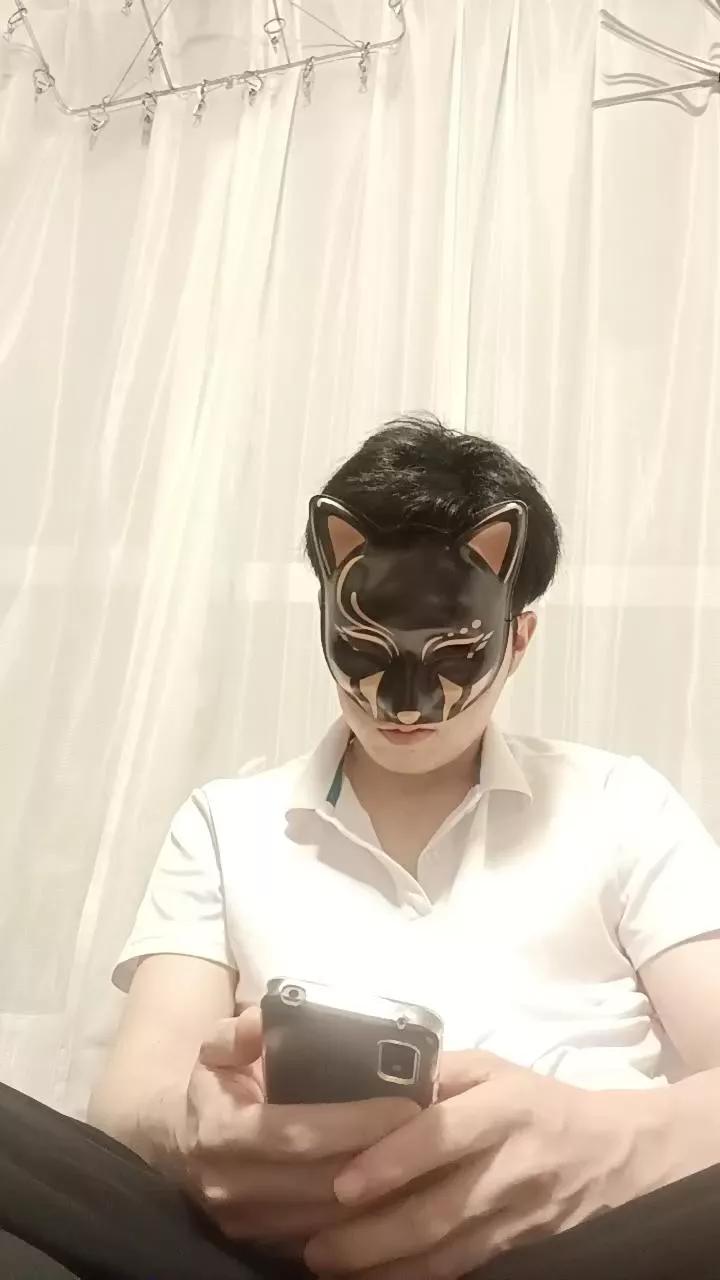 miyatadan on Cam4 