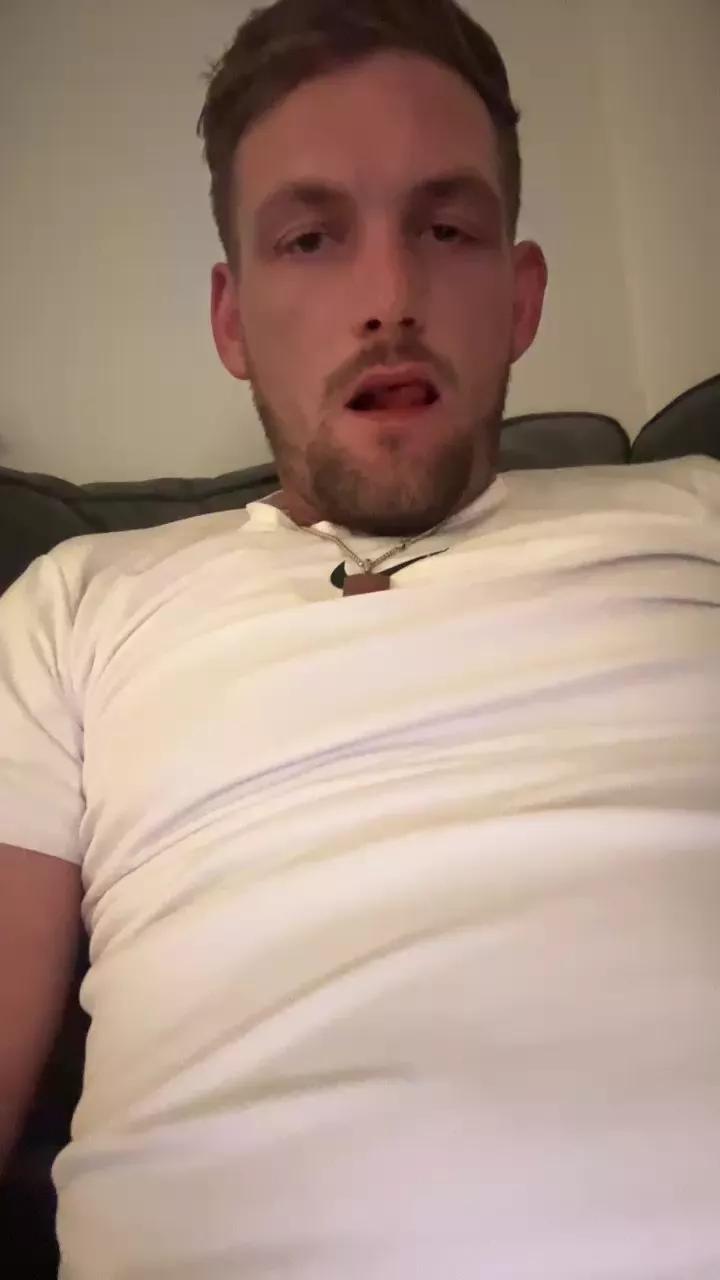 Mlg2025 on Cam4 