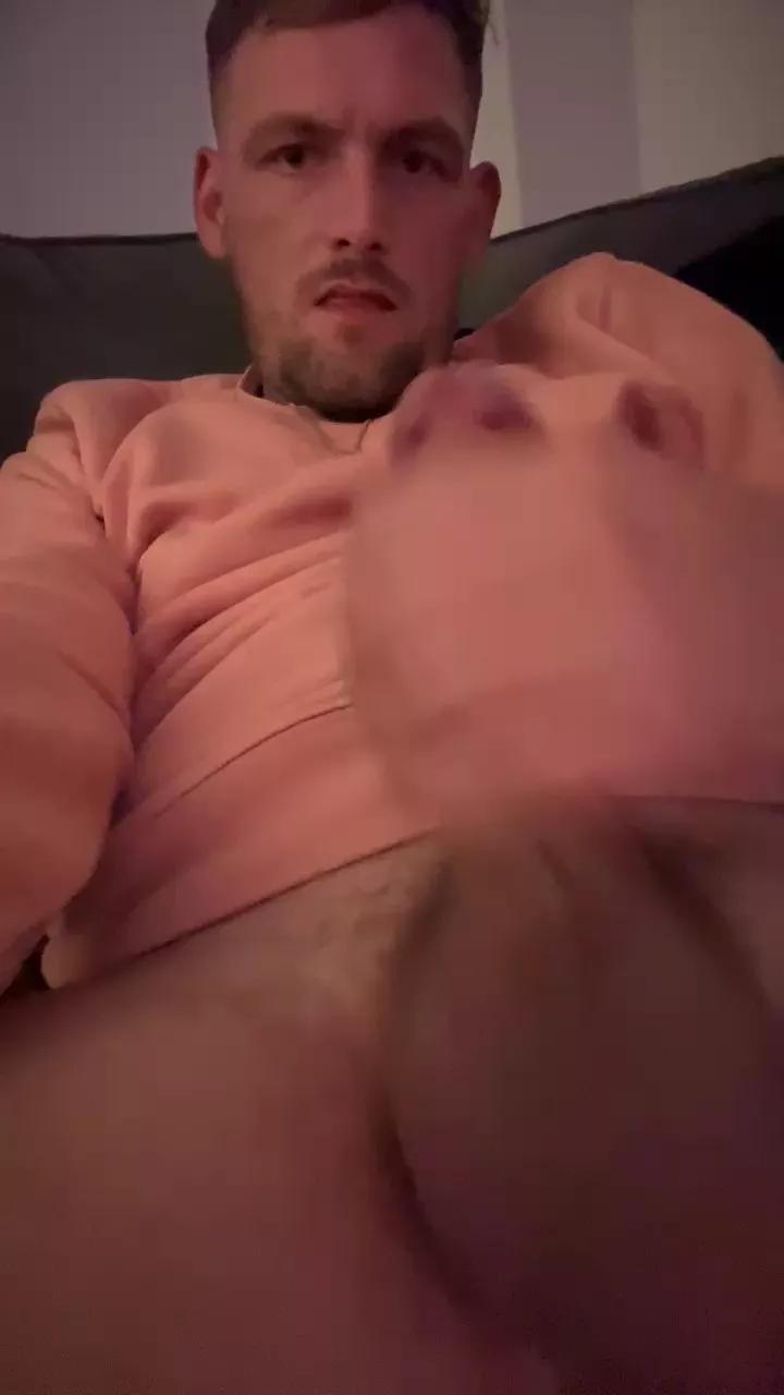 Mlg2025 on Cam4 