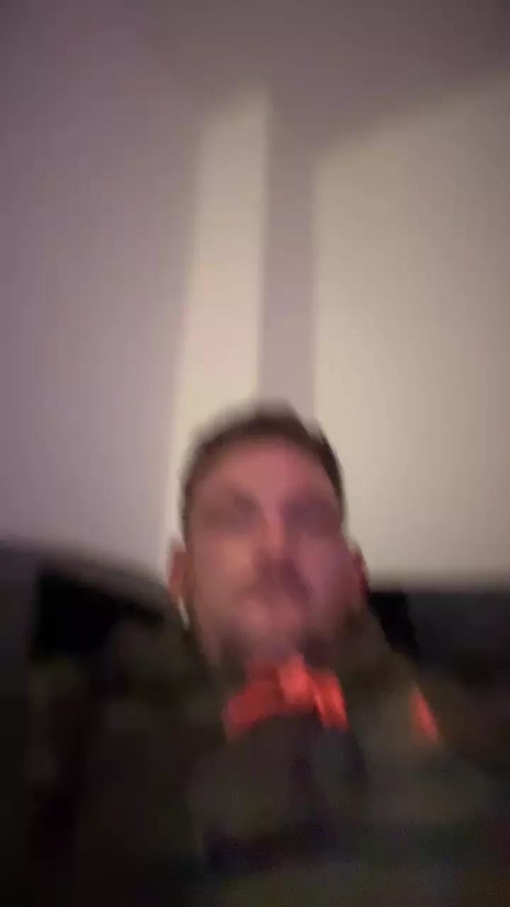 Mlg2025 on Cam4 