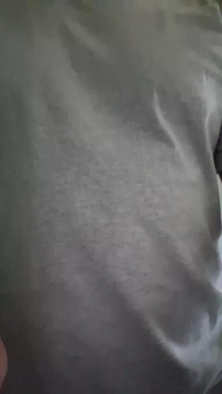 mlkaoatv2 on Cam4 