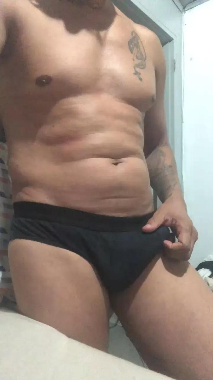 mlkaoatv2 on Cam4 