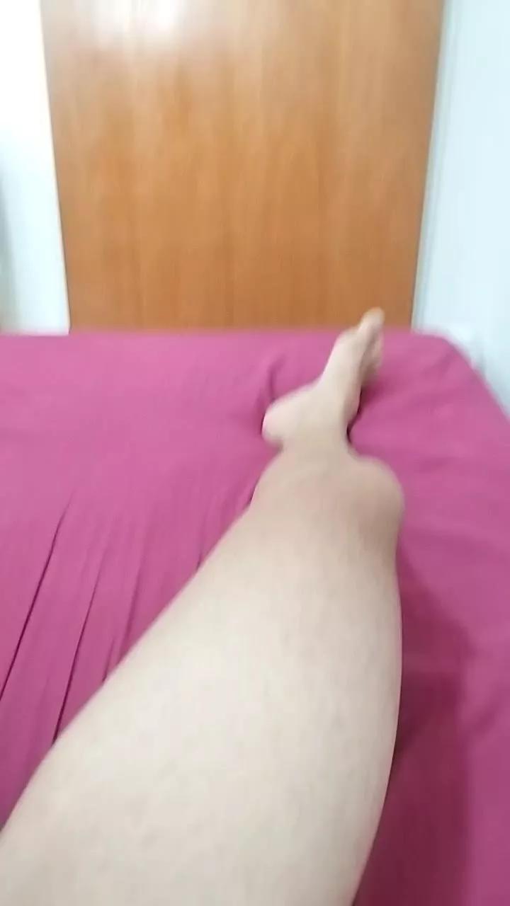 Mlkdoidoo1 on Cam4 