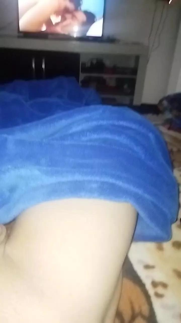 Mlkdoidoo1 on Cam4 