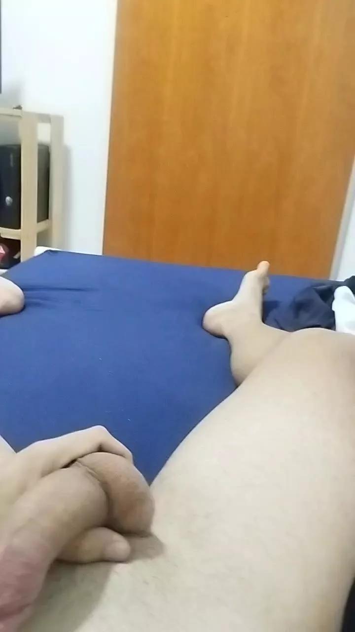 Mlkdoidoo1 on Cam4 