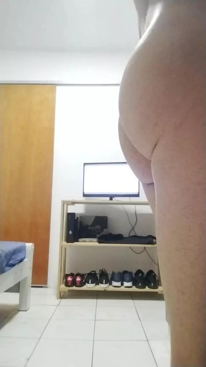 Mlkdoidoo1 on Cam4 