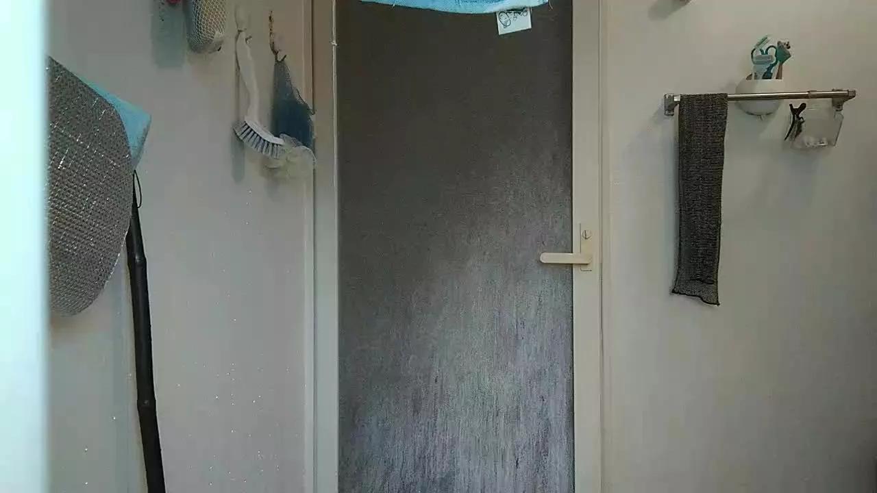 mocchii2 on Cam4 