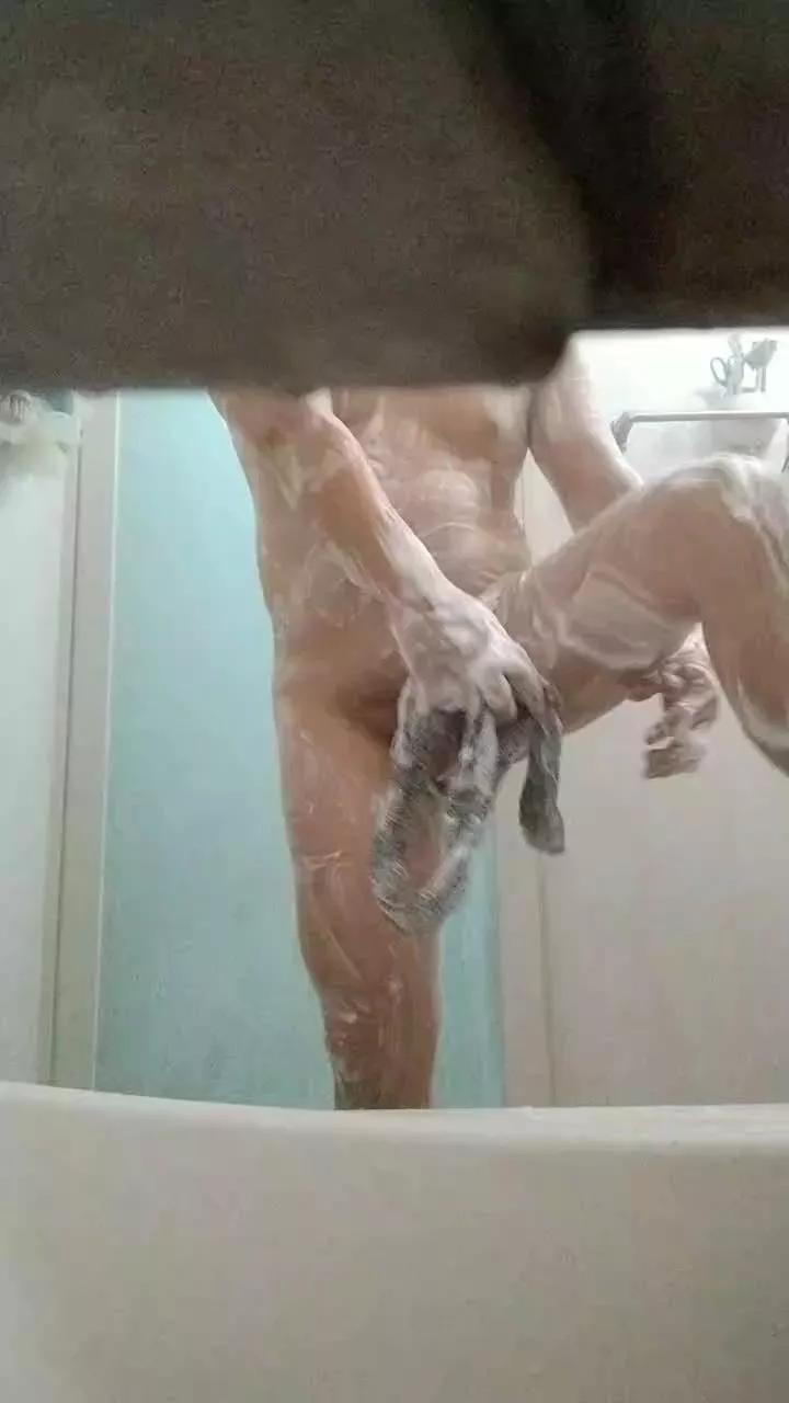 mocchii2 on Cam4 