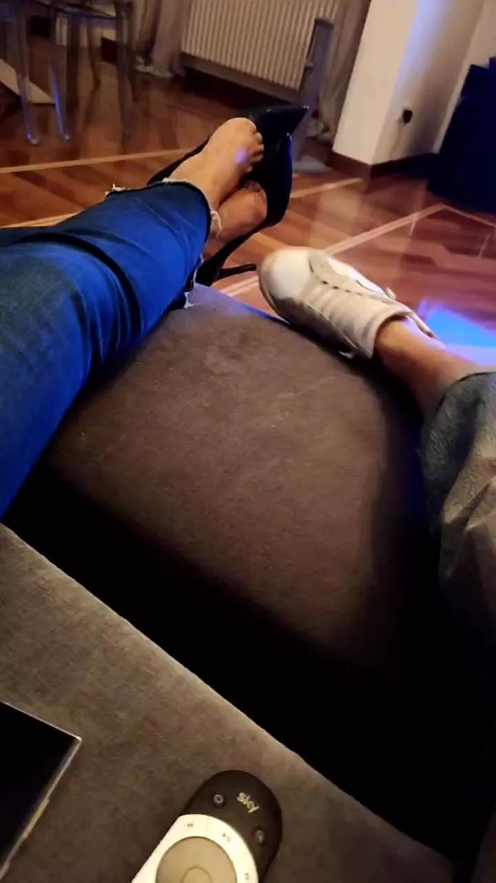 Mojitoandsex on Cam4 