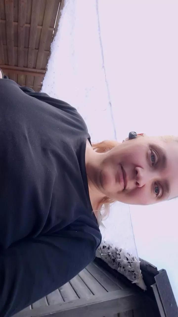mollig42 on Cam4 