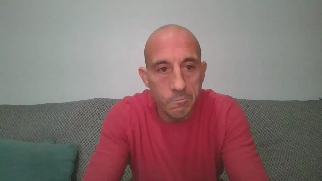 Mons75 on Cam4 
