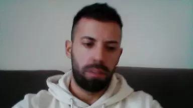 morenito90fun on Cam4 