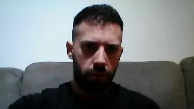 morenito90fun on Cam4 