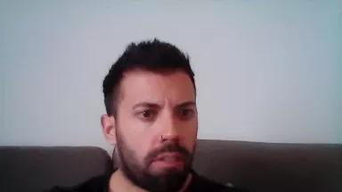 morenito90fun on Cam4 