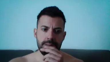 morenito90fun on Cam4 