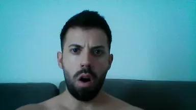 morenito90fun on Cam4 