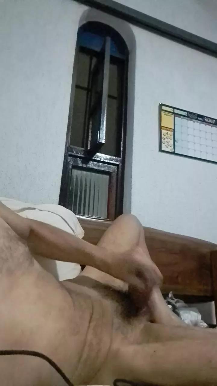 moreno1974br on Cam4 