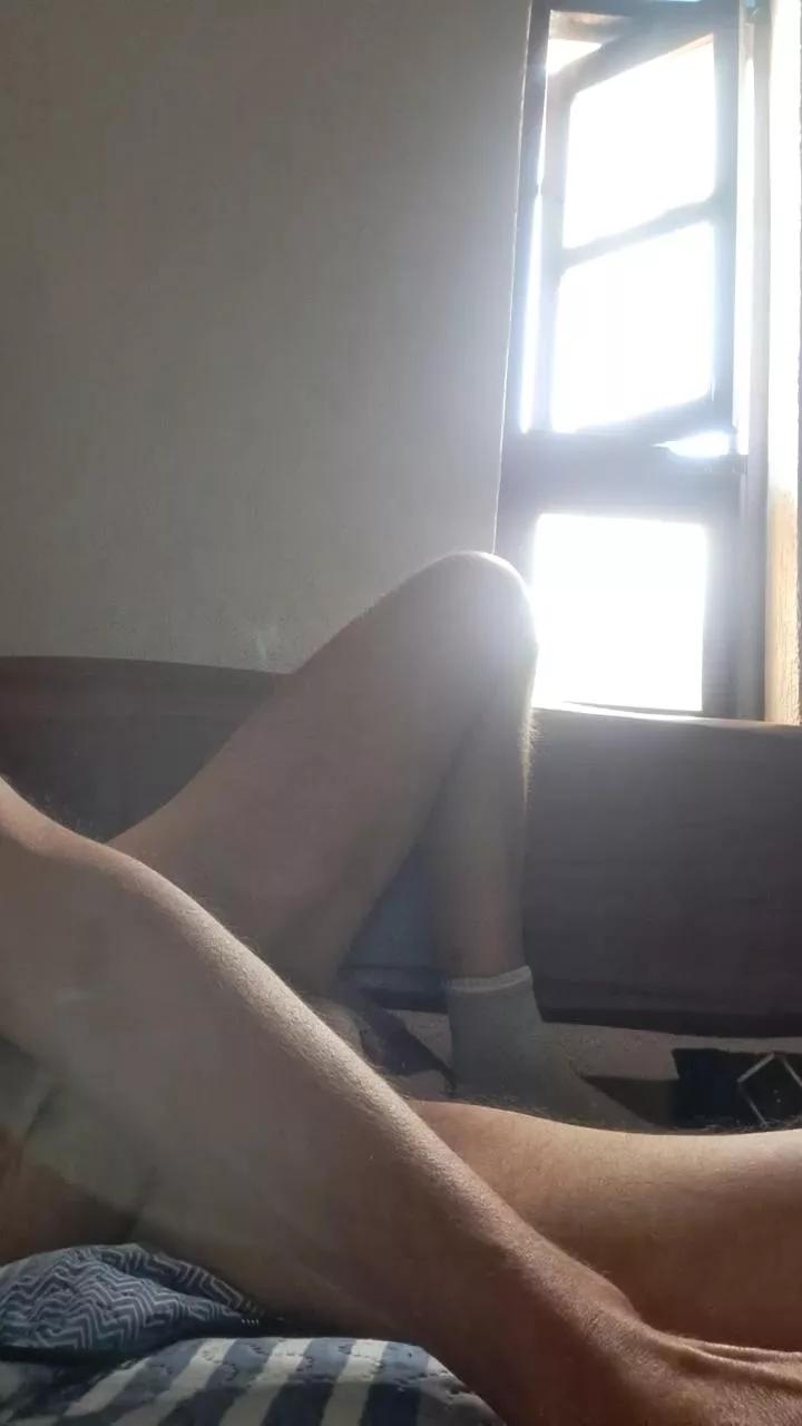 moreno1974br on Cam4 