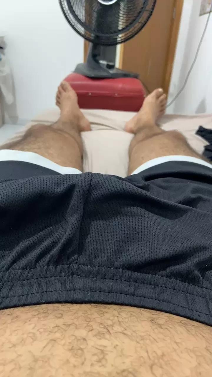 moreno_19cm2 on Cam4 