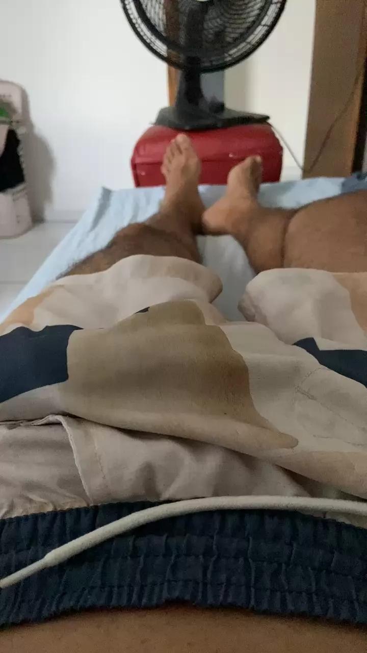 moreno_19cm2 on Cam4 