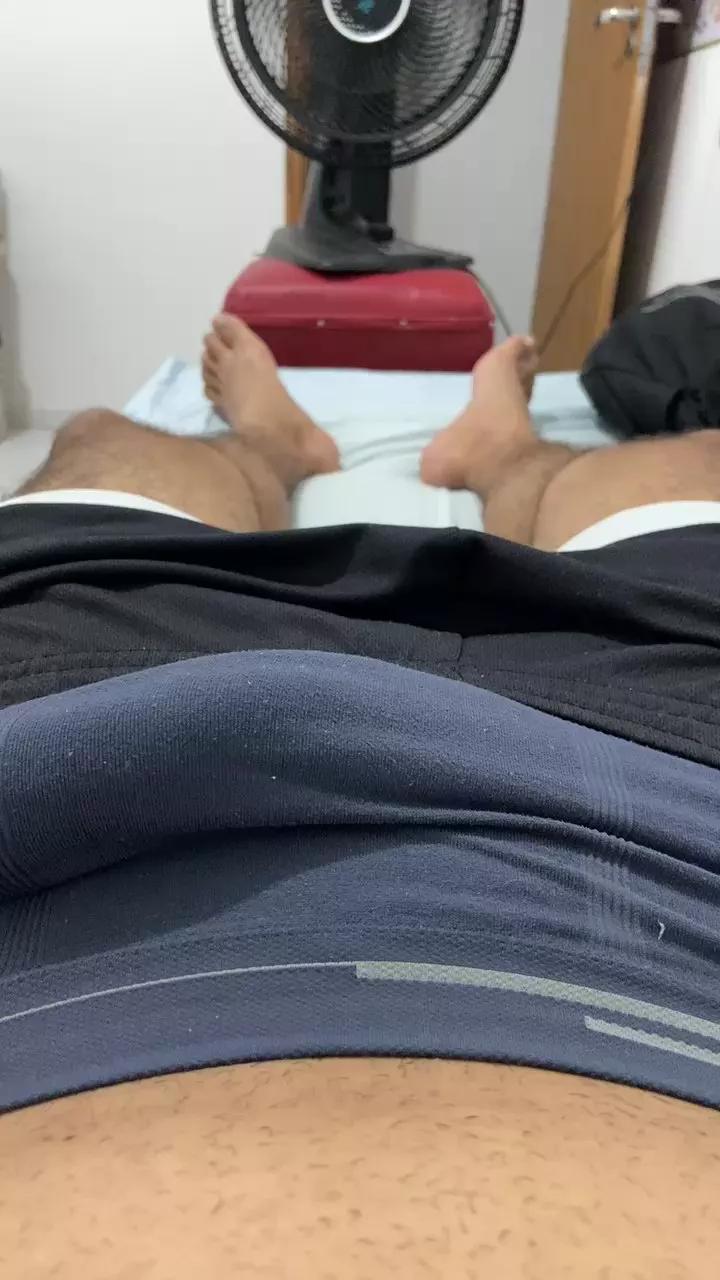 moreno_19cm2 on Cam4 