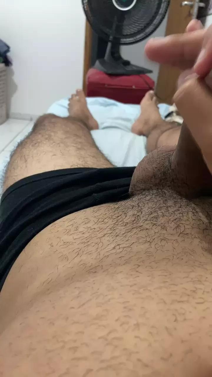 moreno_19cm2 on Cam4 