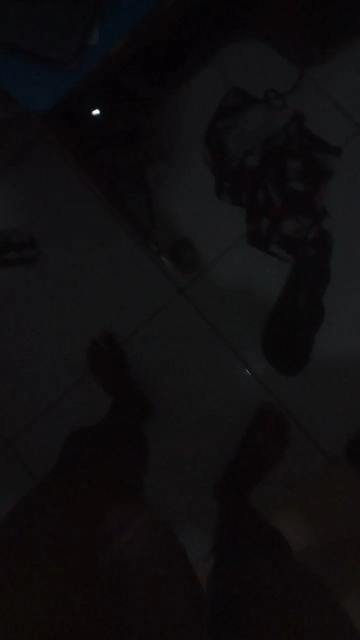 Offline Morenodot9 on Cam4