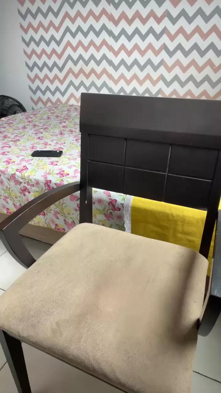 morenolongo98 on Cam4 