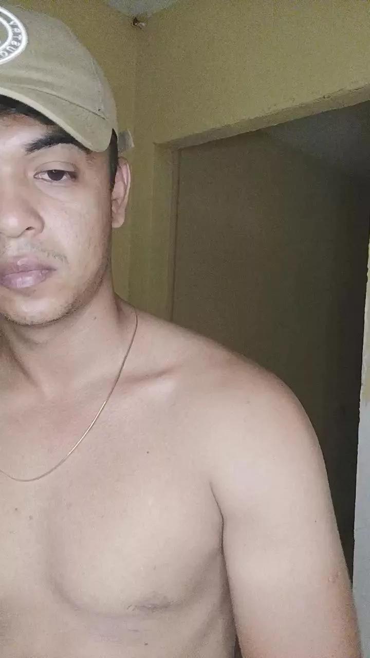 Morenoroludocam on Cam4 