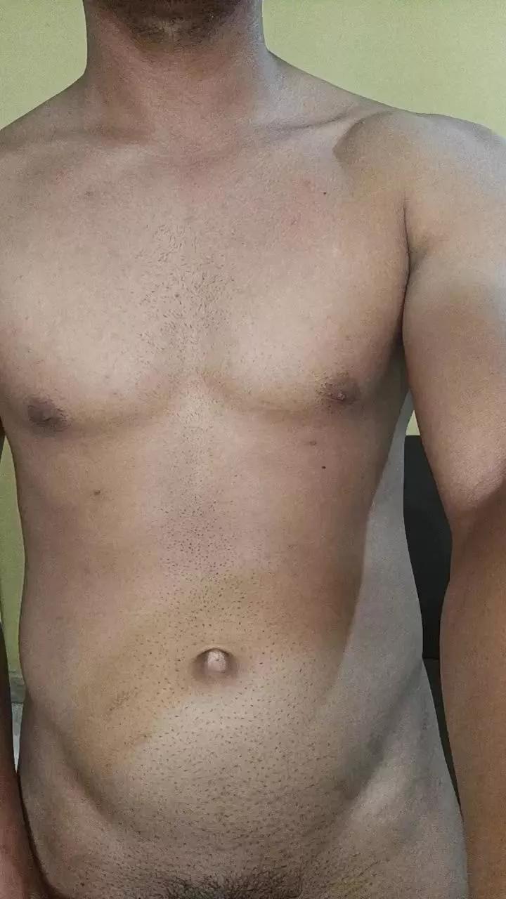 Morenoroludocam on Cam4 