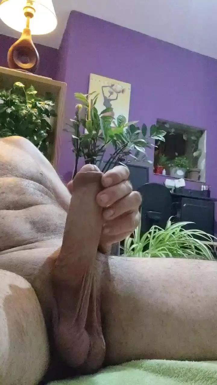 morenotropical1 on Cam4 