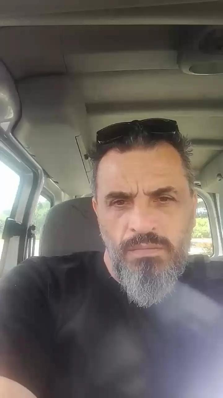 MORO75 on Cam4 