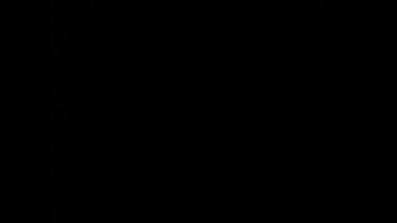 Offline mr_blackboy on Cam4