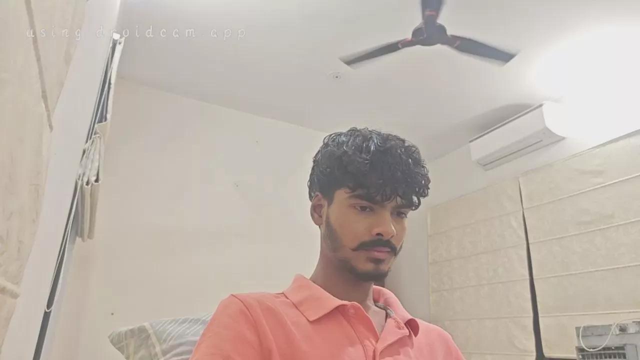 Mrbuddy85 on Cam4 