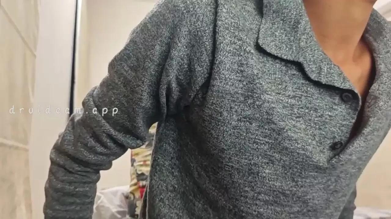 Mrbuddy85 on Cam4 