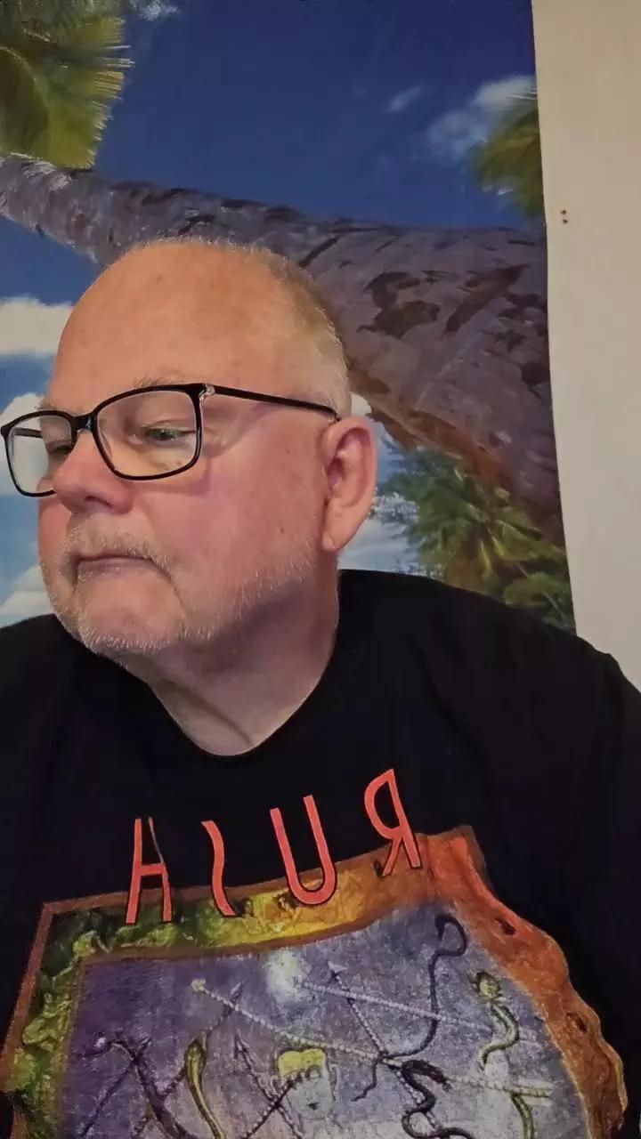 mullig57 on Cam4 