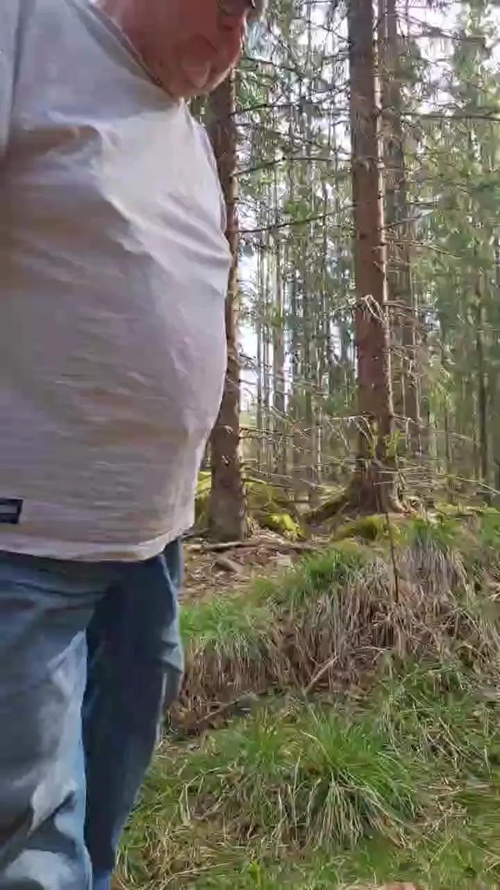mullig57 on Cam4 