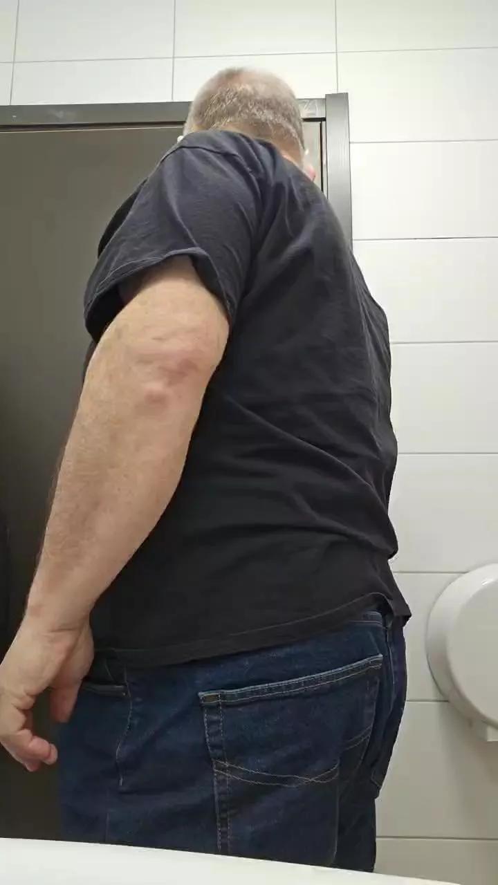 mullig57 on Cam4 