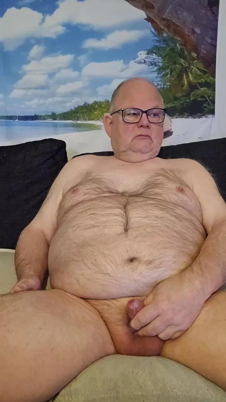 mullig57 on Cam4 