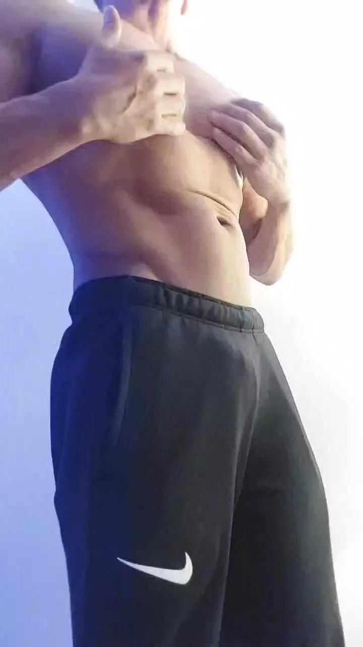 Mus_culito on Cam4 