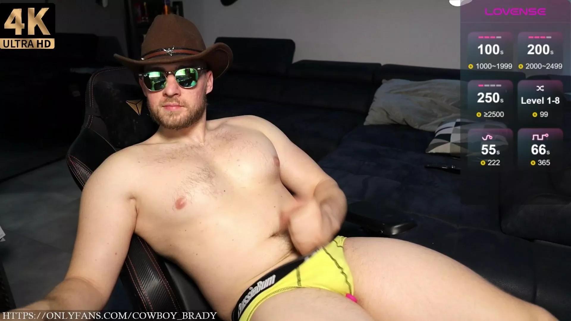mystercutie on Cam4 