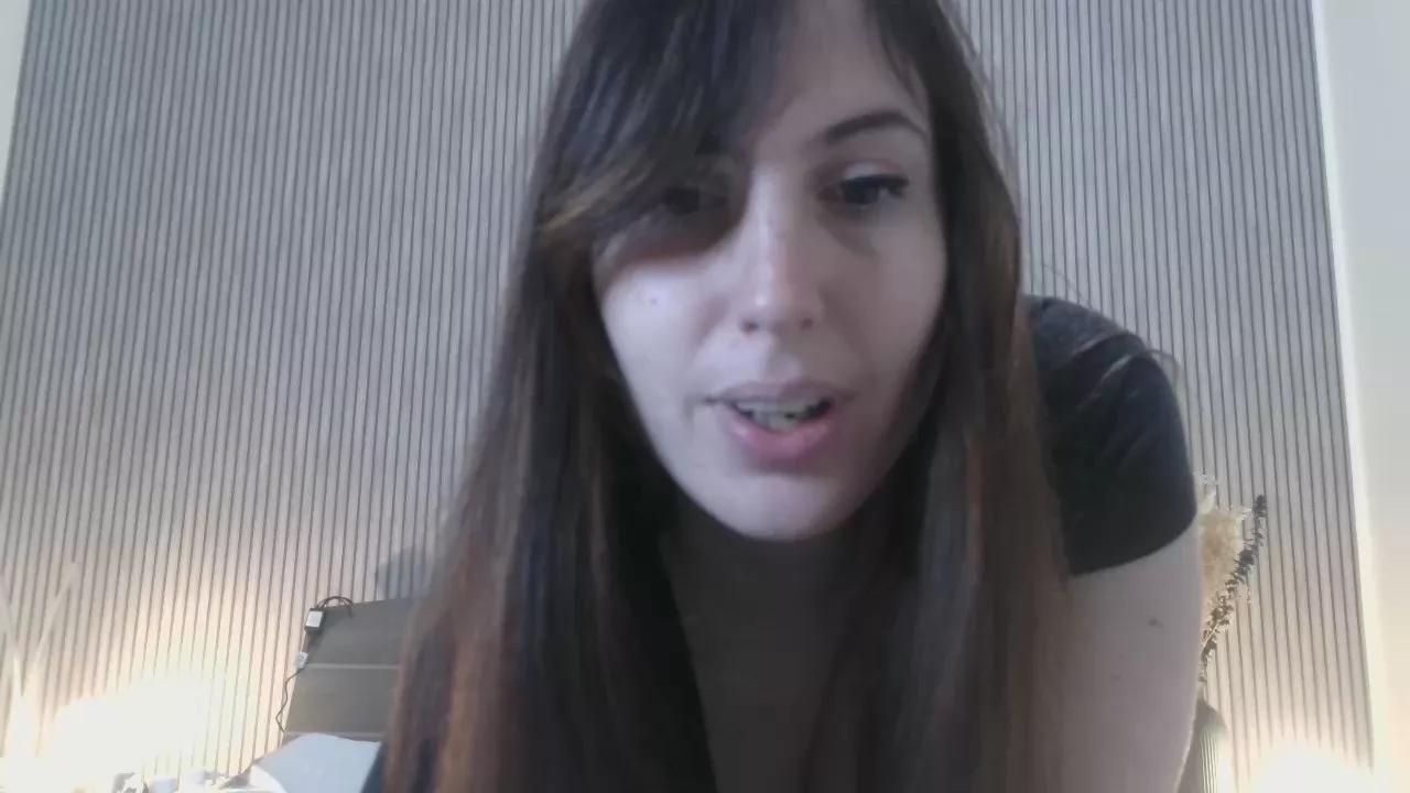 Mystery_Girl_7 on Cam4 