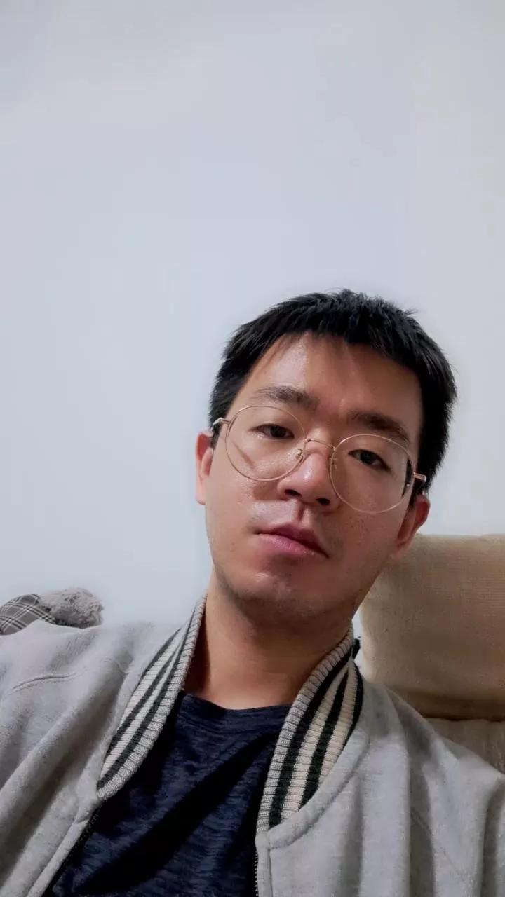 N92328292 on Cam4 