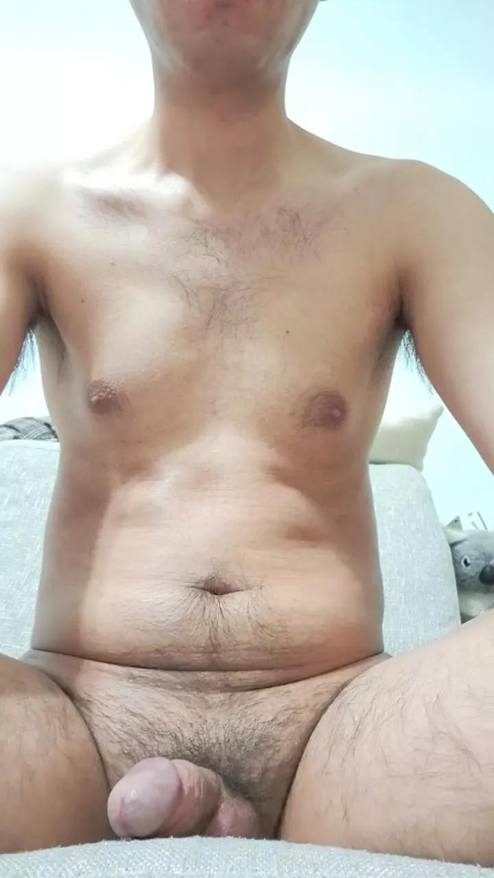 N92328292 on Cam4 