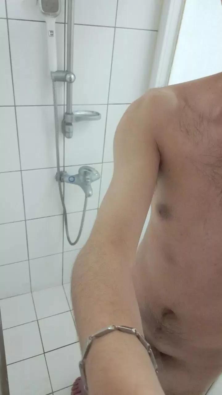 N92328292 on Cam4 